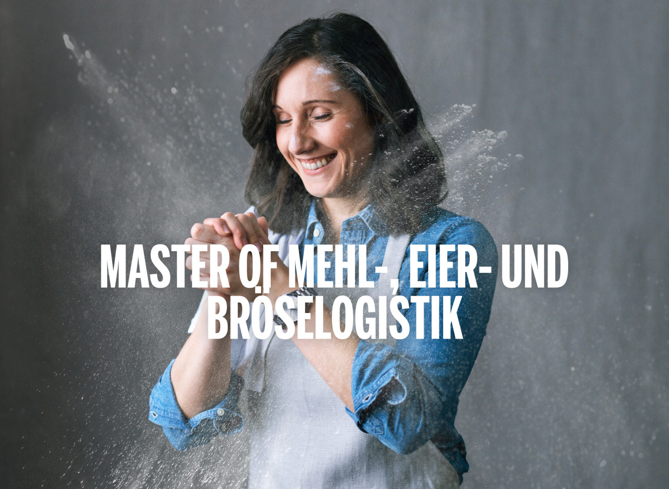 Figlmüller Promo: 